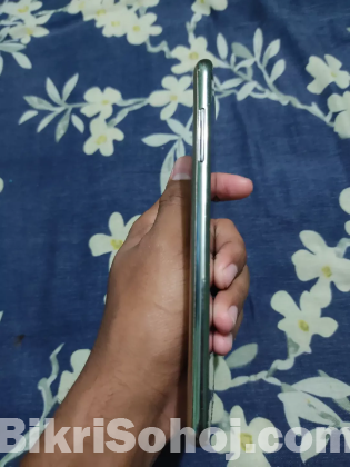 Samsung j7